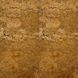 Настінний корок листовий Amorim Rustic Chesnat RCH RCH фото 1