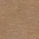 Настінний корок листовий Wicanders Dekwall Bamboo Toscana TA05001 81000095 фото 1