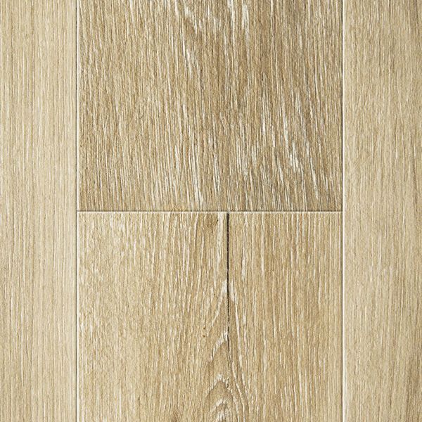 Напольная пробка замковая Wicanders Wood Essence Washed Highland Oak D8G3001 80001503 фото