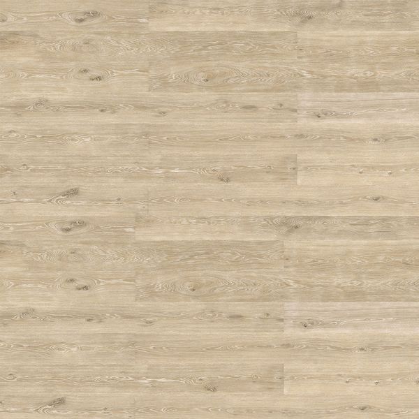 Напольная пробка замковая Wicanders Wood Essence Washed Highland Oak D8G3001 80001503 фото