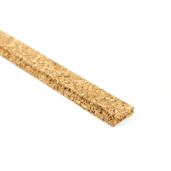 Багет пробковый Amorim LB-2 LB-2 фото