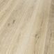 Напольная пробка замковая Wicanders Wood Essence Washed Highland Oak D8G3001 80001503 фото 2