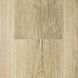 Напольная пробка замковая Wicanders Wood Essence Washed Highland Oak D8G3001 80001503 фото 3