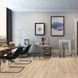 Напольная пробка замковая Wicanders Wood Essence Washed Highland Oak D8G3001 80001503 фото 1