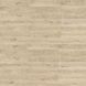 Напольная пробка замковая Wicanders Wood Essence Washed Highland Oak D8G3001 80001503 фото 4