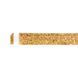 Багет пробковый Amorim LB-2 LB-2 фото 1