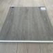 Вінілова підлога Amorim Hydrocork Promo Limed Grey Oak T7 T7 фото 2