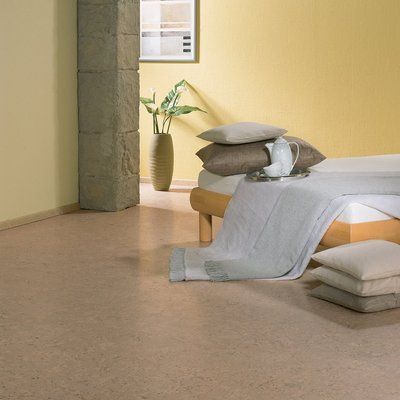 Корок для підлоги замковий Wicanders Cork Essence Personality Timide P802002 80002262 фото