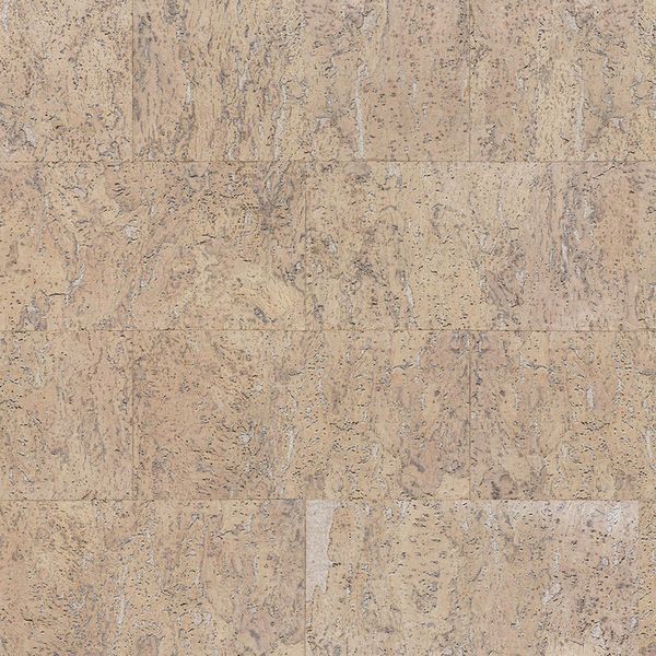 Настінний корок листовий Wicanders Dekwall Stone Art Pearl TA23001 81000104 фото