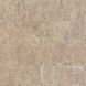 Настінний корок листовий Wicanders Dekwall Stone Art Pearl TA23001 81000104 фото 2