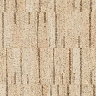 Корок для підлоги замковий Wicanders Cork Essence Linn Blush C81O003 80001212 фото