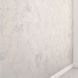 Настінний корок листовий Wicanders Dekwall Flores White RY07001 81000056 фото 3