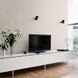 Настінний корок листовий Wicanders Dekwall Flores White RY07001 81000056 фото 1