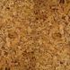 Настінний корок листовий Wicanders Dekwall Hawai Chocolate  RY73001 RY73001 фото 1