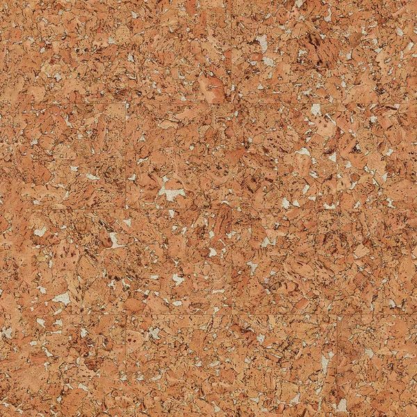 Настінний корок листовий Wicanders Dekwall Hawai Beige RY81001 RY81001 фото
