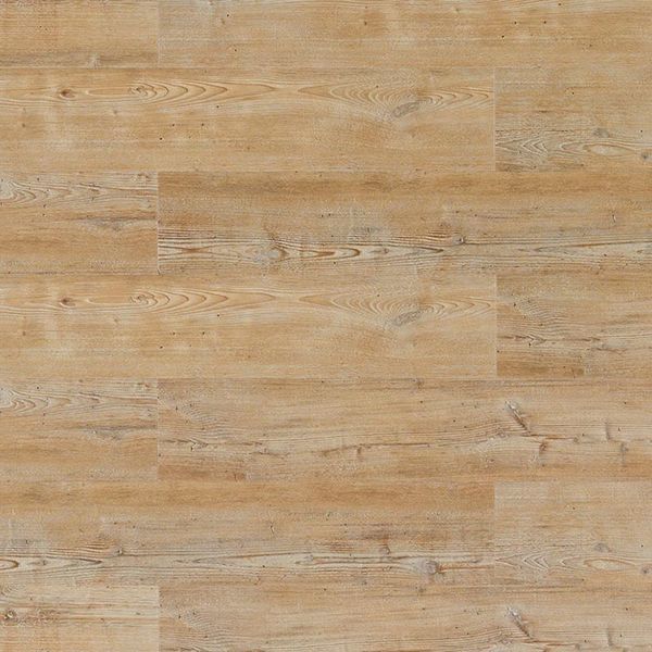 Виниловый пол Amorim Hydrocork Promo Arcadian Soya Pine P4 P4 фото