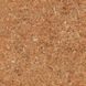 Настінний корок листовий Wicanders Dekwall Hawai Beige RY81001 RY81001 фото 3