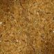 Настінний корок листовий Wicanders Dekwall Hawai Beige RY81001 RY81001 фото 1