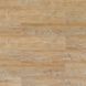 Виниловый пол Amorim Hydrocork Promo Arcadian Soya Pine P4 P4 фото 2
