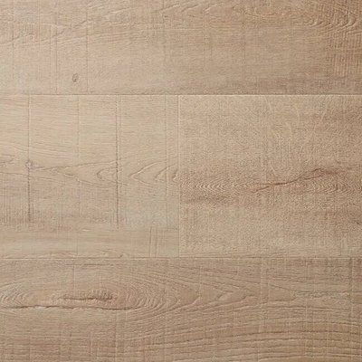 Вінілова підлога Amorim Hydrocork Promo Sawn Bisque Oak P3 P3 фото