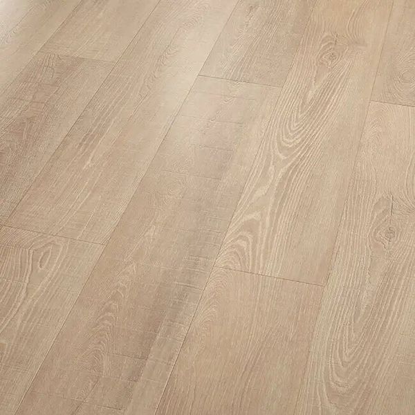 Вінілова підлога Amorim Hydrocork Promo Sawn Bisque Oak P3 P3 фото