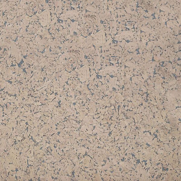Настінний корок листовий Wicanders Dekwall Hawai Black Pearl RY1F001 81000062 фото