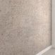 Настінний корок листовий Wicanders Dekwall Hawai Black Pearl RY1F001 81000062 фото 2