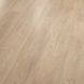 Вінілова підлога Amorim Hydrocork Promo Sawn Bisque Oak P3 P3 фото 2