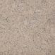 Настінний корок листовий Wicanders Dekwall Hawai Black Pearl RY1F001 81000062 фото 3
