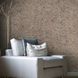 Настінний корок листовий Wicanders Dekwall Hawai Black Pearl RY1F001 81000062 фото 1