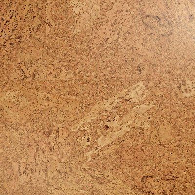 Корок для підлоги замковий Wicanders Cork Essence Originals Accent O841002 80002243 фото