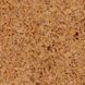 Настенная пробка листовая Wicanders Dekwall Hawai Brown RY75001 81000085 фото 3