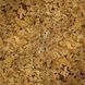 Настенная пробка листовая Wicanders Dekwall Hawai Brown RY75001 81000085 фото 1