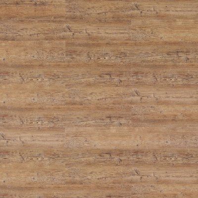 Виниловый пол замковой Hydrocork Arcadian Rye Pine B5P5003 80002767 фото