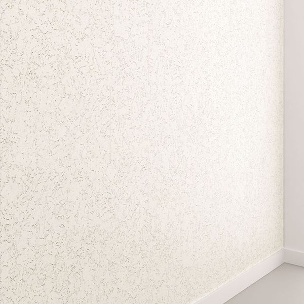 Настенная пробка листовая Wicanders Dekwall Hawai Exclusive RY77001 81000087 фото
