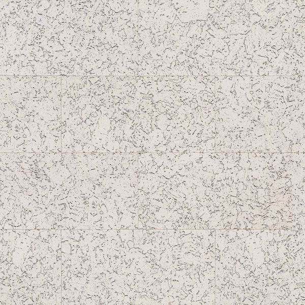 Настенная пробка листовая Wicanders Dekwall Hawai Exclusive RY77001 81000087 фото