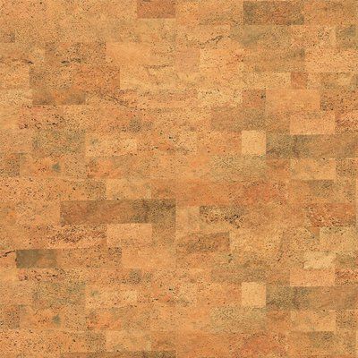 Корок для підлоги замковий Wicanders Cork Essence Originals Harmony O821005 80002236 фото