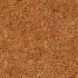 Настенная пробка листовая Wicanders Dekwall Hawai Natural RY11001 81000057 фото 4