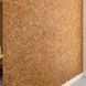 Настенная пробка листовая Wicanders Dekwall Hawai Natural RY11001 81000057 фото 3