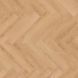 Виниловый SPC ламинат Nomad Flo Herringbone Nava NF10940 NF10940 фото 1