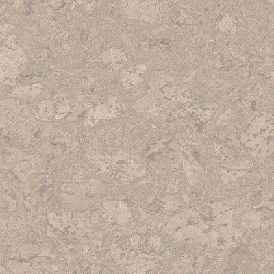 Напольная пробка клеевая Amorim Wise Cork Pure Personality Antique White AJ7U001 80000290 фото