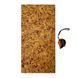 Настенная пробка листовая Wicanders Dekwall Hawai Red RY67001 81000083 фото 2