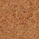 Настенная пробка листовая Wicanders Dekwall Hawai Red RY67001 81000083 фото 3