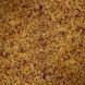 Настенная пробка листовая Wicanders Dekwall Hawai Red RY67001 81000083 фото 1