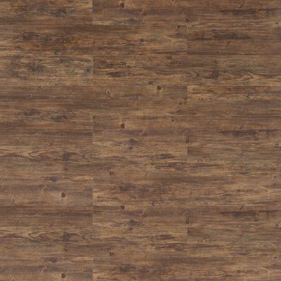Виниловый пол замковой Hydrocork Century Fawn Pine B5P7002 80002769 фото