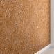 Настінний корок листовий Wicanders Dekwall Hawai White RY77002 81000088 фото 2