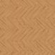 Виниловый SPC ламинат Nomad Flo Classic Herringbone Lima NF10344  NF10344 фото 1