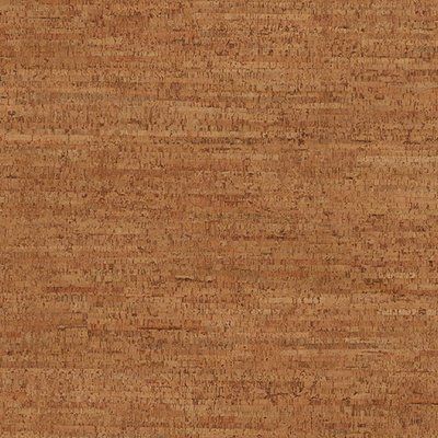 Напольная пробка клеевая Amorim Wise Cork Pure Traces Natural AJ8B001 80000291 фото
