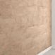 Настенная пробка листовая Wicanders Dekwall Malta Champagne RY1M001 81000067 фото 2