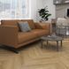 Виниловый SPC ламинат Nomad Flo Classic Herringbone Coro NF10345 NF10345 фото 2